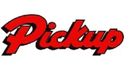 Pickup H Mechanical Electrical Services