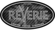 Reverie