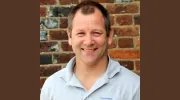 Stevenage Chiropractic Clinic