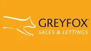 Greyfox