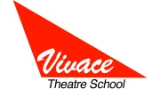 Vivace Theatre School