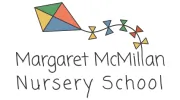 Margaret McMillan