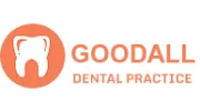 Goodall Dental Practice
