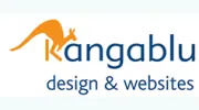 Kangablu