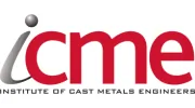 Institute Of Cast Metals Engineers ICME