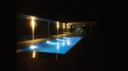 Town & Country Swimming Pools