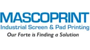 Mascoprint Developments
