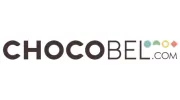 Chocobel