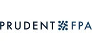 PrudentFPA