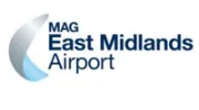 East Midland Airport