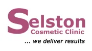 Selston Cosmetic Clinic