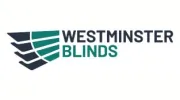 Westminster Blinds