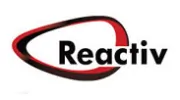 Reactiv Media