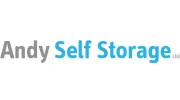 Andy Self Store