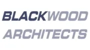 Blackwood Architects