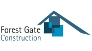 Forest Gate Construction