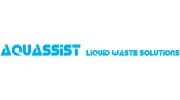 Aquassist