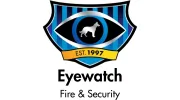 Eyewatch Security