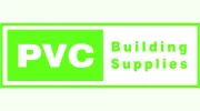PVC Building Supplies