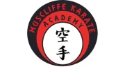 Muscliffe Karate Academy