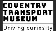 Coventry Transport Museum