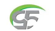 G5 Tech