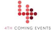4th Coming Events