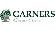 Garners Garden Centre