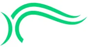 Shield Environmental