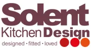 Solent Kitchen Design