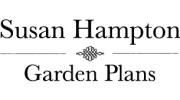 Hampton Susan