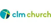 CLM Church
