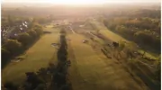 Ipswich Golf Club