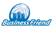 Business Friend