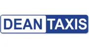 Dean Taxis