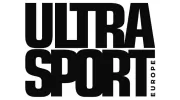 Ultra Sport Europe