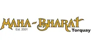 Mahabharat Balti House