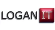 Logan IT