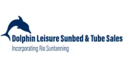 Rio Sun Tanning Equipment