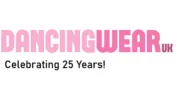 Dancingwear UK