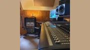 Gighouse Recording Studio