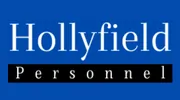 Hollyfield Personnel