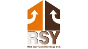 RSY Air Conditioning