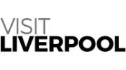 Liverpool - St Johns