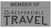 Rediscover The World