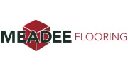 Meadeeflooring