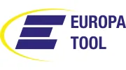 Europa Tool
