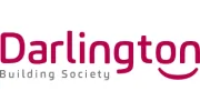Darlington Building Society