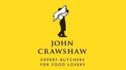 JW Crawshaw