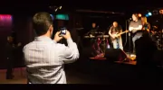 Entertainments Unlimited